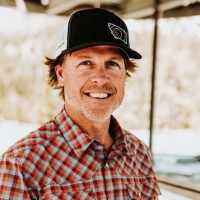 Highline Partners Employee Todd Thesing's profile photo