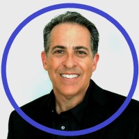 AMETEK AMERON Employee Mauricio Rangel's profile photo