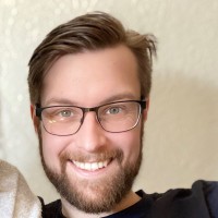 Bowling Green State University Employee Jay Buchanan's profile photo