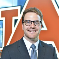 Matt Seay's profile photo