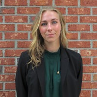 JPS Electrical Services LLC Employee Maggie Kilmon's profile photo