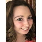 InfoEd Global Employee Rebekah L's profile photo