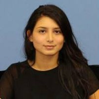 Elora Kerboua Email