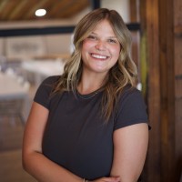 Wits Realty Employee Mary Koivisto's profile photo