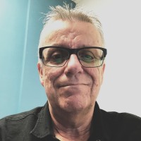 Joel Gingras Email & Phone Number