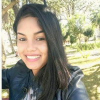 Débora Matos Email