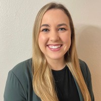 Ben E. Keith Company Employee Jamie Goad's profile photo