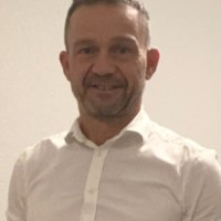 CBRE Denmark Employee Torsten Hager's profile photo