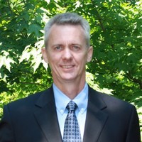 Dan Sewell Email