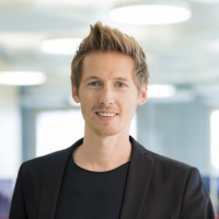 Lukas Hofmann Email