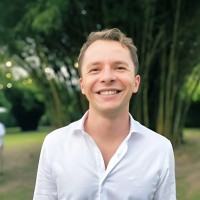 Norse Atlantic Airways Employee Marek Mihok's profile photo