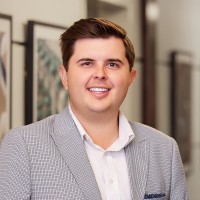 Spenser Harvey Email & Phone Number