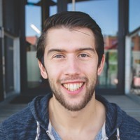 Christophe van Meerbeeck Email