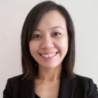 Deactivate Employee Yuki Sze's profile photo
