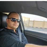 ProChimps Employee Beshoy Garas's profile photo