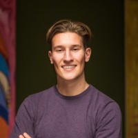 Mark de Graaf Email