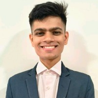 Kunal Nair Email & Phone Number
