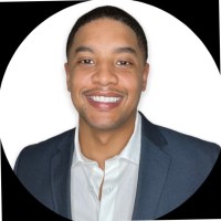 Rivet Operations Employee Dion Randle's profile photo