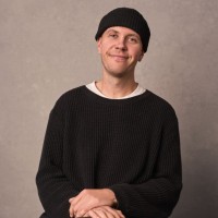 TAG Digital Employee Cole Orr's profile photo