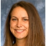 Laura Schaffer Email & Phone Number