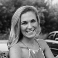 Wisconsin Steel & Tube Corporation Employee Brooke Rowe's profile photo