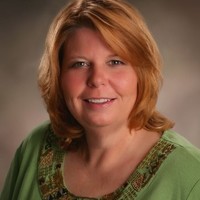Paragon Mortgage Services, Inc. Employee Linnea Clayton's profile photo