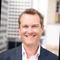 Caliche Development Partners Employee Allen Brown's profile photo