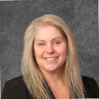 ChemGroup Employee Carla Shields's profile photo