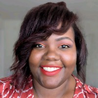 Carlissa Miller Email & Phone Number | GrantWorks, Inc. Community ...