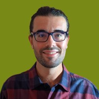 Sinch Employee Pablo_ S.'s profile photo