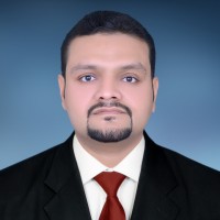 Ali Tariq Email