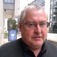 Jim Smith Email