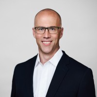 AbbVie Employee Clint Lewis's profile photo