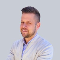 Active Training Team Ltd Employee Devon Smith's profile photo