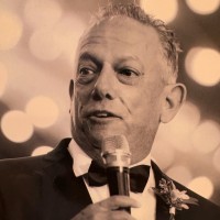 Robertshaw Employee William Peseski's profile photo