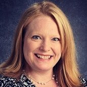 Lincoln Public Schools Employee Carrie Copley's profile photo