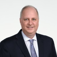 Almex Group Employee Andrew Hustrulid's profile photo