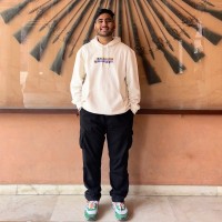 IEEE DTU Employee Kinshuok Munjal's profile photo