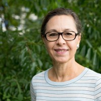 Burghart Messtechnik GmbH Employee Sabine Steinberg's profile photo