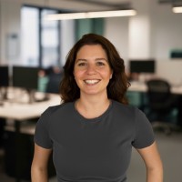 beije Employee Tara A's profile photo