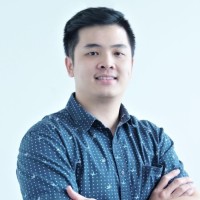 Ekuid Employee Frans Kurniawan's profile photo