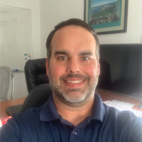 Jeff Lamm Email & Phone Number