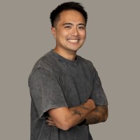 Dat Thai Email