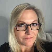 Powder River Development Services, LLC Employee Michelle Neal's profile photo