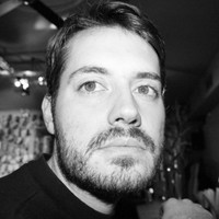 Mostprojekt a.d. Belgrade Employee Sasa Maric's profile photo