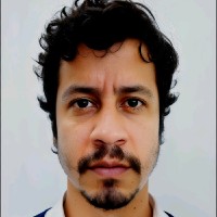 Norte Marketing Employee Thiago Klein's profile photo