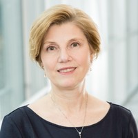 Robin Freeman Email & Phone Number