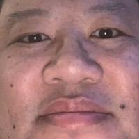 Allcom Electric, Inc. Employee Raymond Chin's profile photo