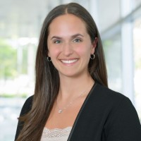 Madison Kennedy Email & Phone Number
