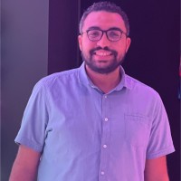 Aqarmap.com Employee Kareem Elsaid's profile photo